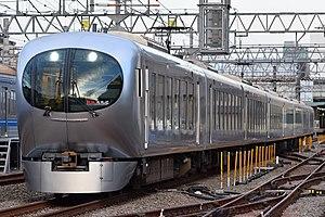 Seibu Railways 001 Series Chichibu.jpg