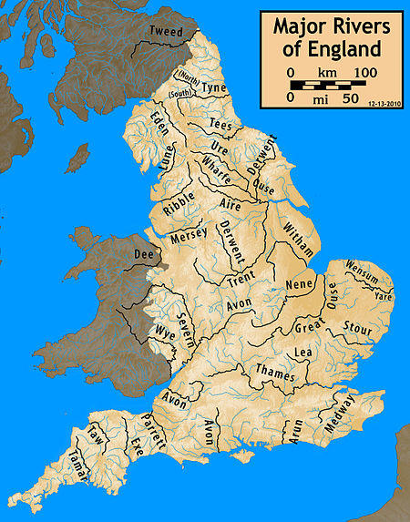 Major.rivers.of.England.jpg