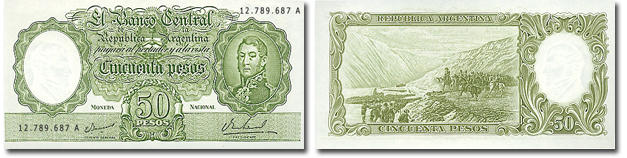 50 Peso Moneda Nacional A-B 1950.jpg