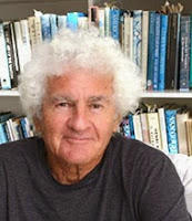 Arthur Janov.jpg