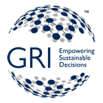 GRI Logo 2015 Colour Transparent.png