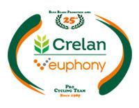 Landbouwkrediet-Euphony logo.jpg