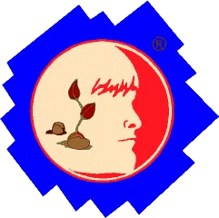 Odyssey of the Mind logo.png