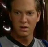 Sean Richards.jpg