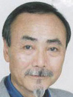 Tsukasa Masaaki.jpg