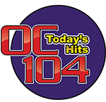 WOCQ OC104 logo.png