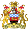 Coat of arms of Malawi.svg