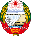 Emblem of North Korea.svg