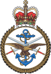 MinistryofDefence.svg