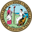 Seal of North Carolina.svg
