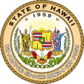 Seal of the State of Hawaii.svg