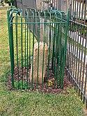 Boundary Stone (District of Columbia) SE 3.jpg