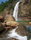 SaurabhSawant RainbowFalls Nongriat MG 2913.jpg