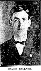 Homer Ballard.png