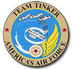 TeamTinker2004.jpg
