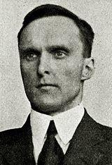 Anthony Dimond.jpg