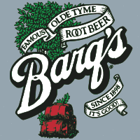 Barq's Root Beer Logo.svg