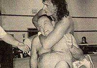 Bob Brown (wrestler).jpg