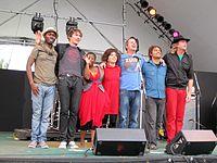 Freshlyground (from Capetown) (5971070825).jpg