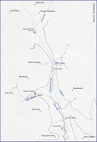 Lairig-ghru-sketch-map.jpg