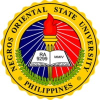 Negros Oriental State University.png