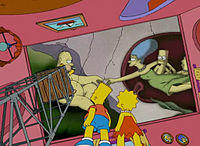 Simpsons-michaelangelo.jpg