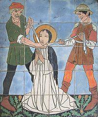 Strangulation of Godelieve.jpg