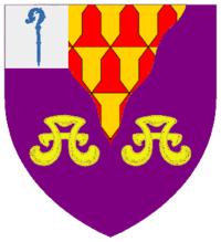 Tenterden Escutcheon.png