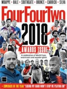 FourFourTwo 2018 Awards Issue cover.jpg