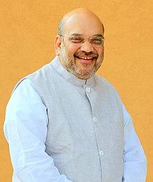 Amit shah official portrait.jpg