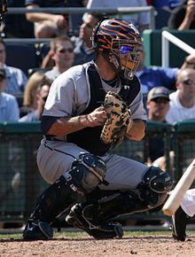 BEABaseballGameAug302007 218 Mike Rabelo.jpg