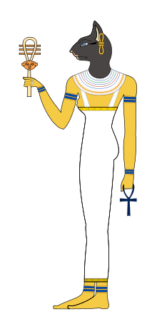 Bastet.svg