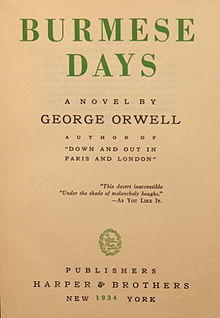 Burmese days.jpg