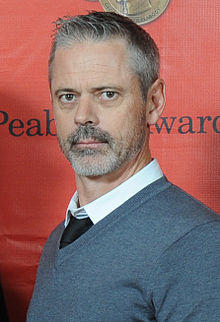C. Thomas Howell 2013 (cropped).jpg