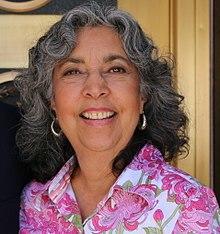 Carmen Lomas Garza (22318398001) (cropped).jpg
