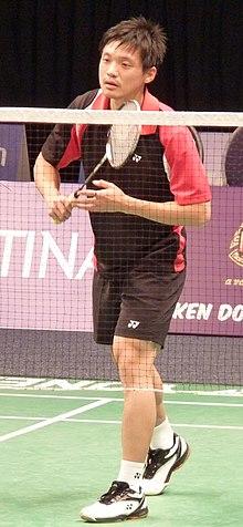 Chan Yan Kit.jpg