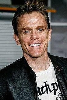 Christopher Titus.JPG