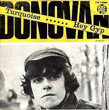 Donovan-Turquoise single.jpg