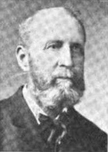 Edward H. Gillette (Iowa Congressman).jpg