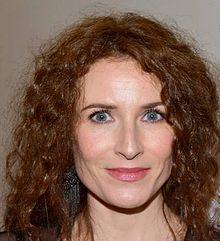 Elsa Lunghini Lumières 2015.jpg