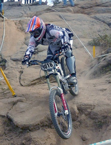 Eric Carter Fontana 2009 Badge Size.png