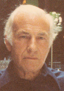 Ernest Clark.jpg