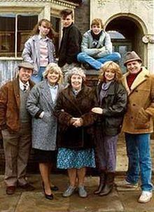 Fowlers and Beales Eastenders.jpg