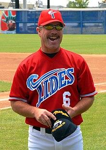 Gary Martin Allenson.jpg