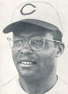 George Crowe Cincinnati Reds.jpg