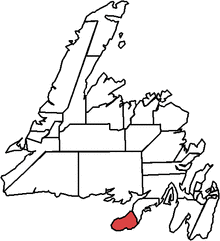 Grand Bank.png