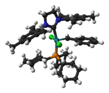 Grubbs-2G-from-xtal-2005-3D-balls.png