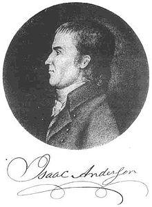 Isaac Anderson.jpg