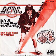 It's a Long Way to the Top (If You Wanna Rock 'n' Roll).jpg