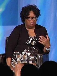 Janice Burgess Nickelodeon.jpg